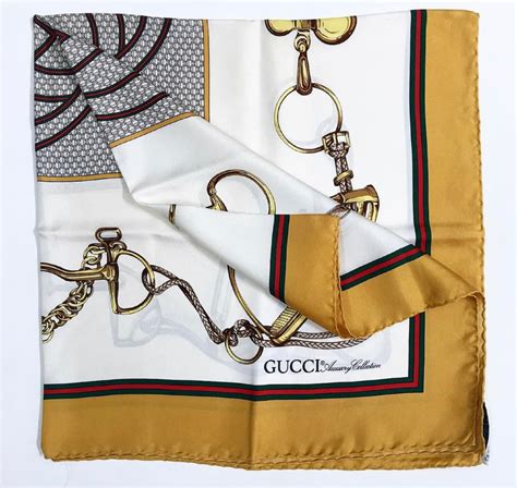 gucci scarf real|gucci scarf buy online.